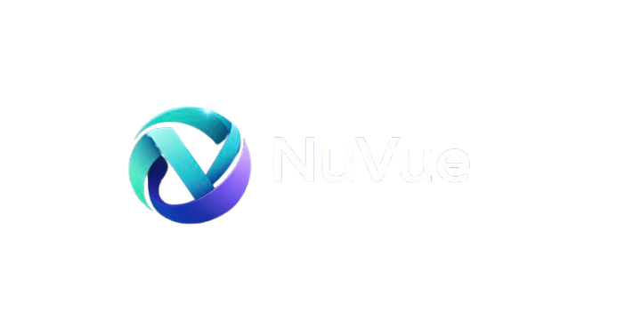 NuVue Pro