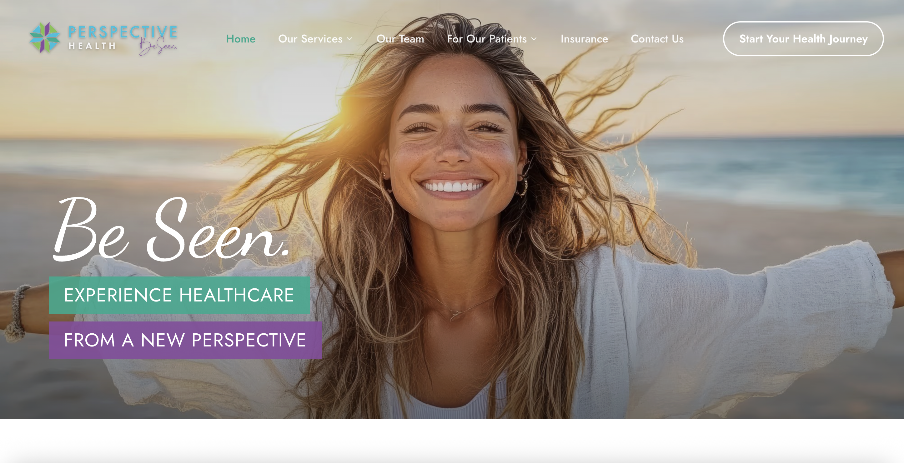 perspectivehealthiowa.com